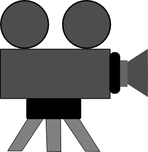 Video Available