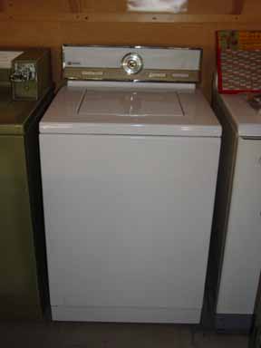 Coin Washing Machine >> Washing Machine Database Coin Washing Machine >> Washing Machine Database