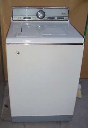maytag mhwe200xw00 service manual