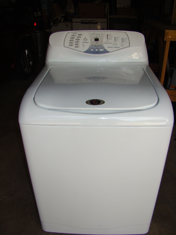Стиральная машина maytag 1920 х годов